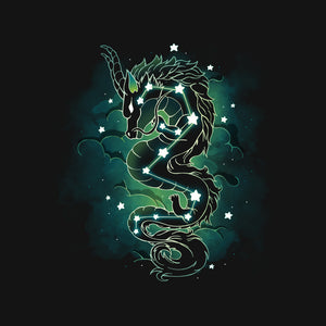 Dragon Constellation