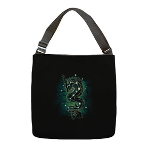 Dragon Constellation