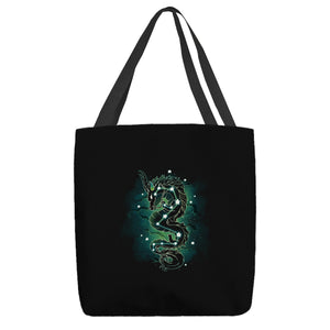 Dragon Constellation