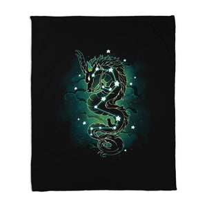 Dragon Constellation