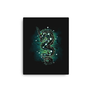 Dragon Constellation