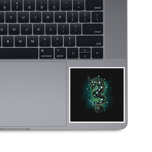 Dragon Constellation