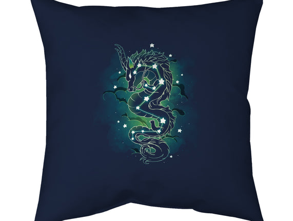Dragon Constellation