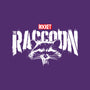 Raccoonisher-Womens-Racerback-Tank-teesgeex