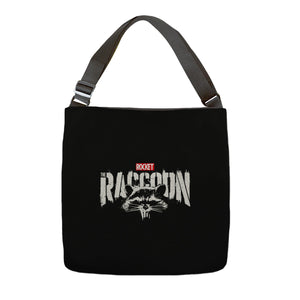 Raccoonisher