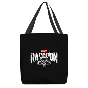 Raccoonisher