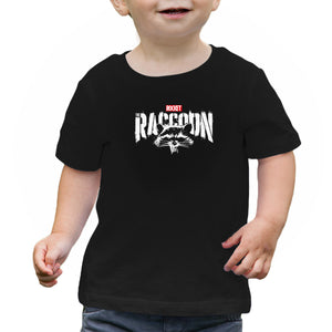 Raccoonisher