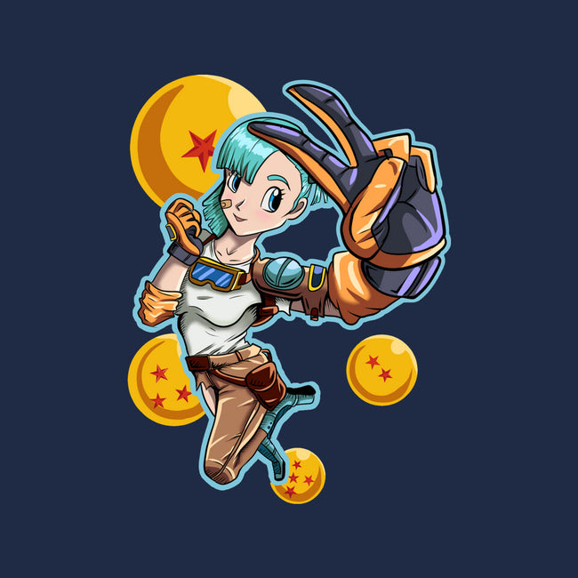 Genius Woman-Unisex-Pullover-Sweatshirt-nickzzarto