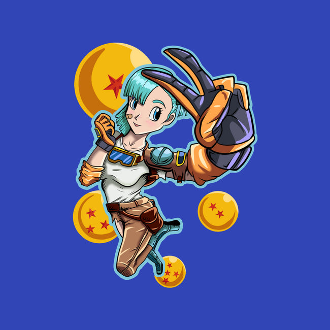 Genius Woman-Unisex-Pullover-Sweatshirt-nickzzarto