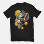 Genius Woman-Mens-Heavyweight-Tee-nickzzarto