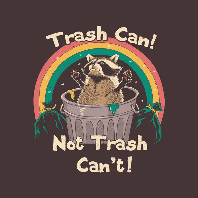 Trash Talker-None-Drawstring-Bag-vp021