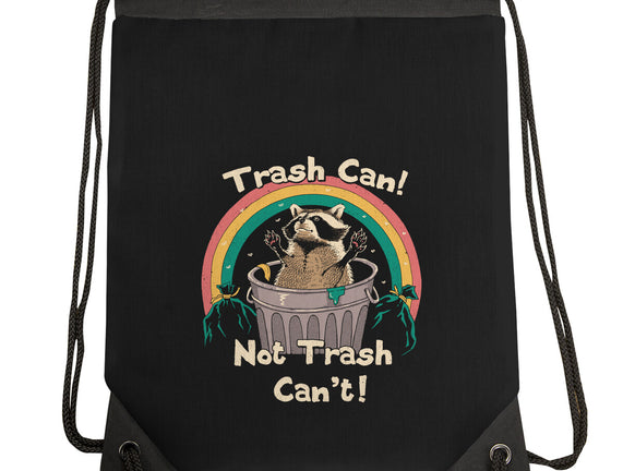 Trash Talker