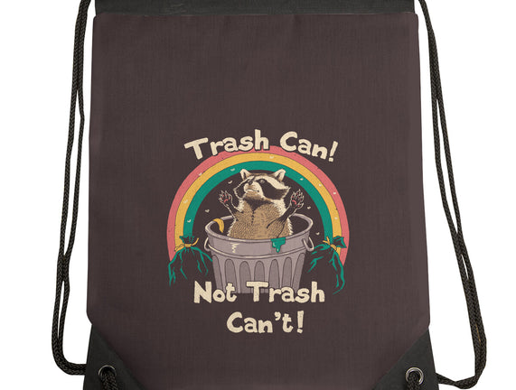 Trash Talker