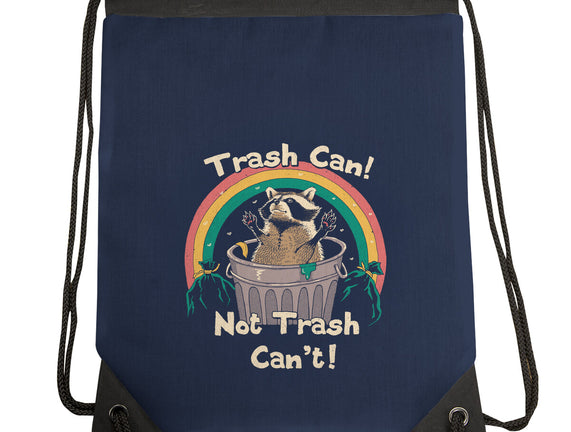 Trash Talker