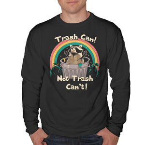 Trash Talker