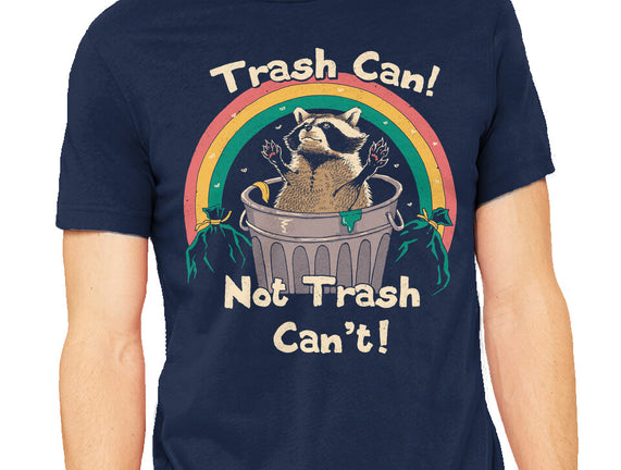 Trash Talker