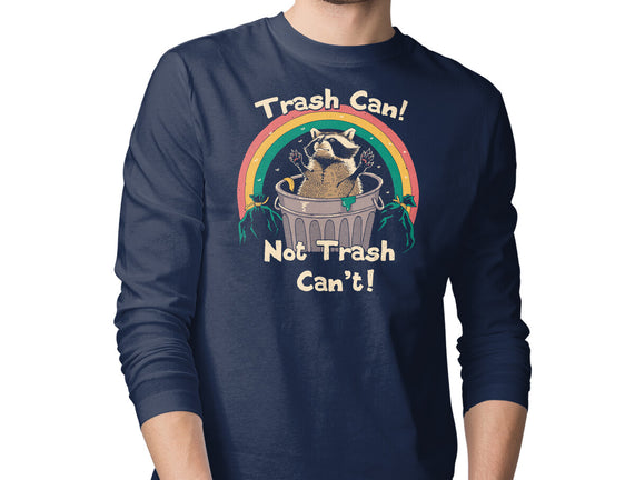Trash Talker