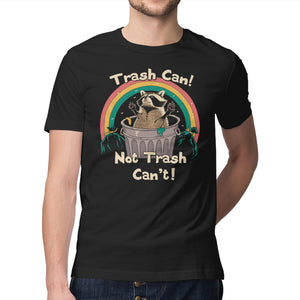 Trash Talker