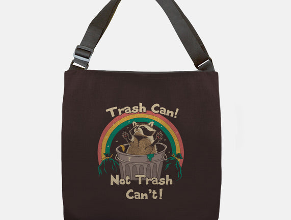 Trash Talker