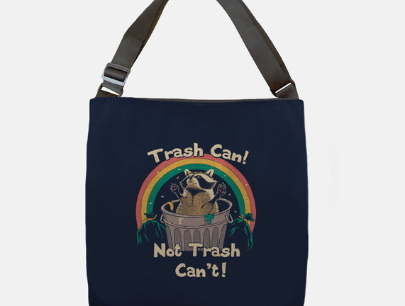 Trash Talker