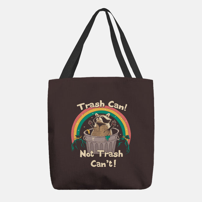 Trash Talker-None-Basic Tote-Bag-vp021