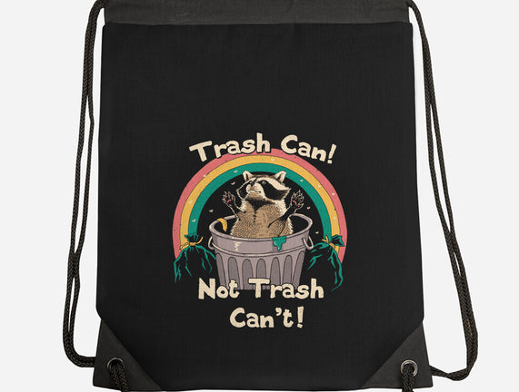 Trash Talker