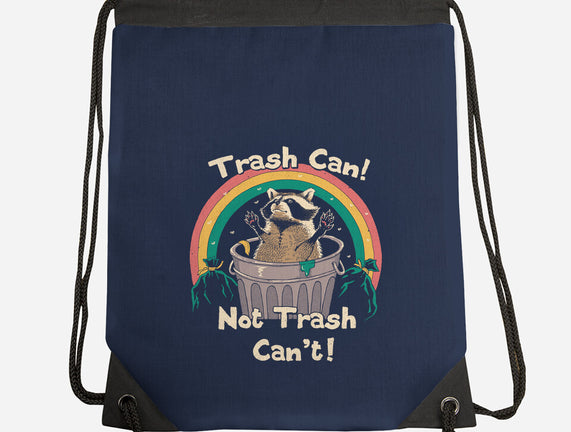 Trash Talker