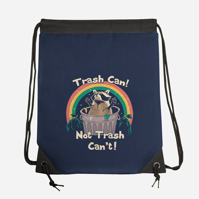 Trash Talker-None-Drawstring-Bag-vp021