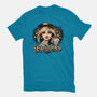 Hello Barbedwire-Mens-Heavyweight-Tee-momma_gorilla
