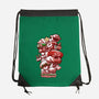 Skull Bros-None-Drawstring-Bag-Ca Mask