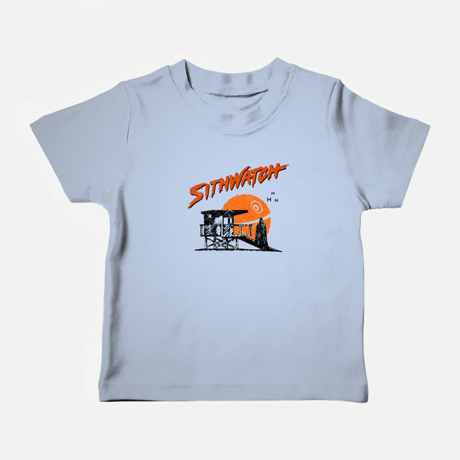 Sithwatch-Baby-Basic-Tee-retrodivision