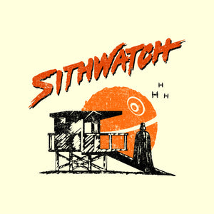 Sithwatch