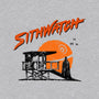 Sithwatch-Cat-Basic-Pet Tank-retrodivision
