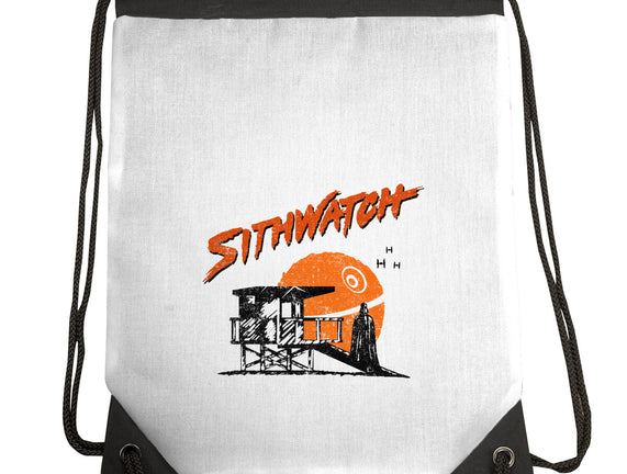 Sithwatch