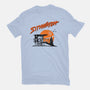 Sithwatch-Unisex-Basic-Tee-retrodivision