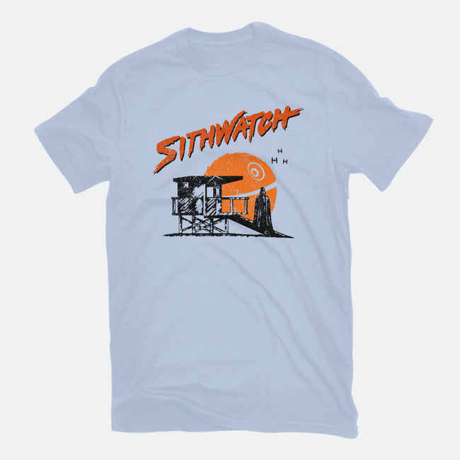 Sithwatch-Mens-Basic-Tee-retrodivision