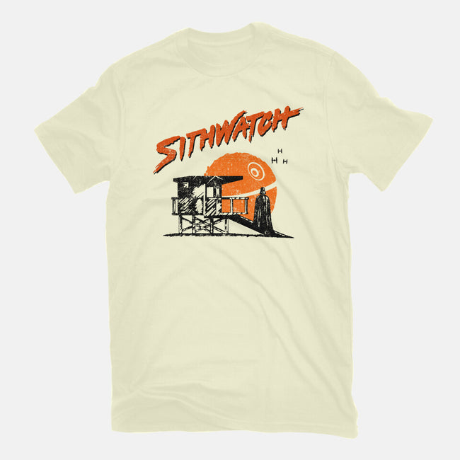 Sithwatch-Mens-Basic-Tee-retrodivision
