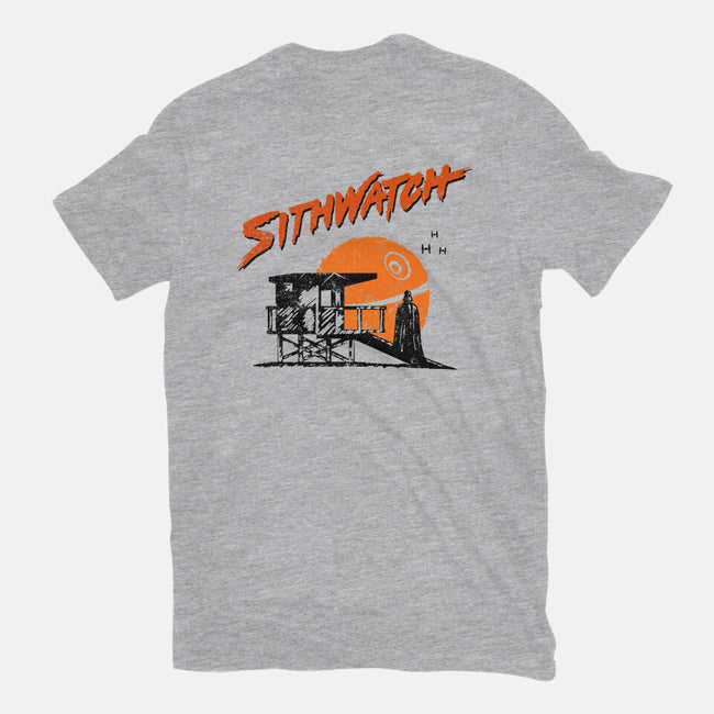 Sithwatch-Mens-Basic-Tee-retrodivision