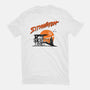 Sithwatch-Mens-Basic-Tee-retrodivision