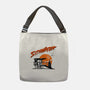 Sithwatch-None-Adjustable Tote-Bag-retrodivision