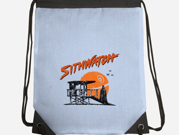 Sithwatch