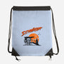 Sithwatch-None-Drawstring-Bag-retrodivision