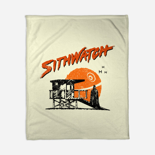 Sithwatch-None-Fleece-Blanket-retrodivision