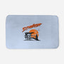 Sithwatch-None-Memory Foam-Bath Mat-retrodivision