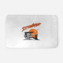 Sithwatch-None-Memory Foam-Bath Mat-retrodivision