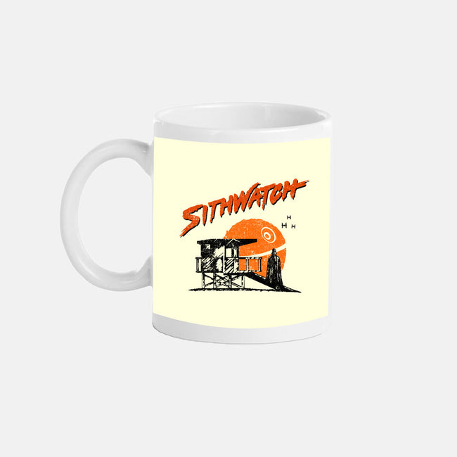 Sithwatch-None-Mug-Drinkware-retrodivision
