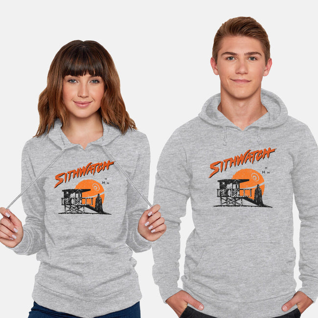 Sithwatch-Unisex-Pullover-Sweatshirt-retrodivision