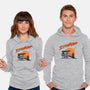 Sithwatch-Unisex-Pullover-Sweatshirt-retrodivision