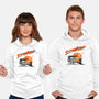 Sithwatch-Unisex-Pullover-Sweatshirt-retrodivision