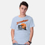 Sithwatch-Mens-Basic-Tee-retrodivision